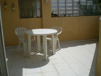 Apartamento torremolinos piscina, cerca playa, 1 dormitorio (6)
