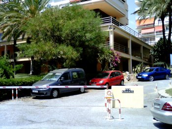 Vacaciones torremolinos 200 m playa (6)