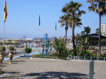 Vacaciones torremolinos 200 m playa (7)