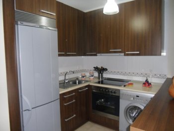 Apartamento nuevo 1 dormitorio (7)