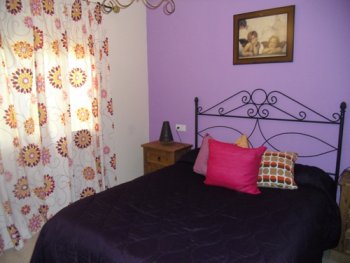 Apartamento nuevo 1 dormitorio (3)