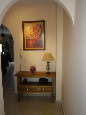 Apartamento nuevo 1 dormitorio (5)