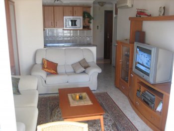 Vacaciones carihuela, torremolinos. (4)