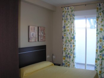 alquiler apartamento nuevo en playamar (3)