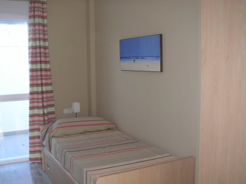 alquiler apartamento nuevo en playamar (7)