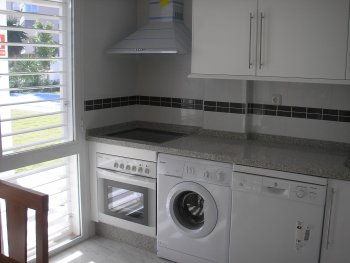 alquiler apartamento nuevo en playamar (6)