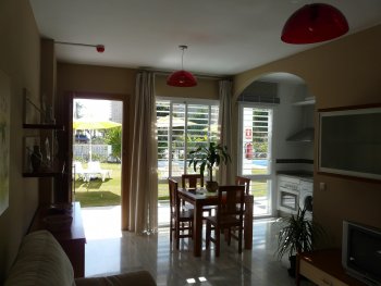 alquiler apartamento nuevo en playamar (5)