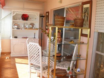 Apartamento completamente amueblado en carihuela playa (5)