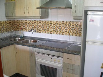 Apartamento completamente amueblado en carihuela playa (4)