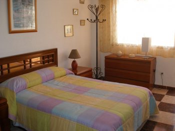 Apartamento completamente amueblado en carihuela playa (6)