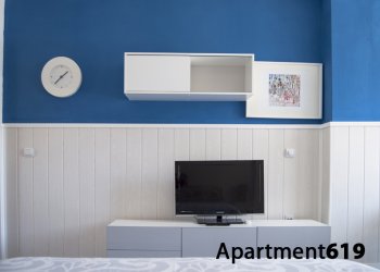 Apartamento en torremolinos con piscina. para sentir, soñar, descu (2)