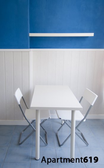 Apartamento en torremolinos con piscina. para sentir, soñar, descu (3)