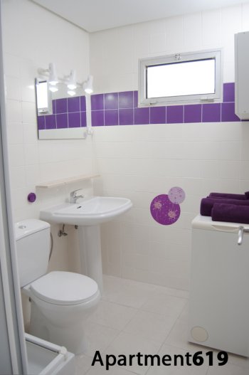 Apartamento en torremolinos con piscina. para sentir, soñar, descu (4)