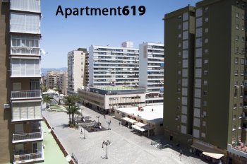 Apartment619