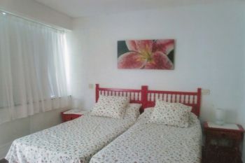 Vacaciones en Torremolinos (5)