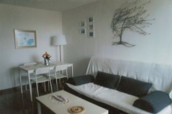 Vacaciones en Torremolinos (6)