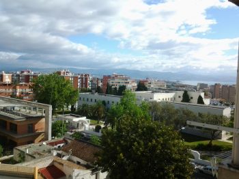 Apartamento muy bien comunicado (6)