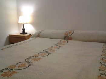 Apartamento muy bien comunicado (3)