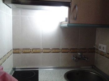 Apartamento muy bien comunicado (4)