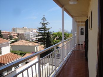 Precioso estudio para vacaciones (6)