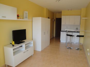 Precioso estudio para vacaciones (7)