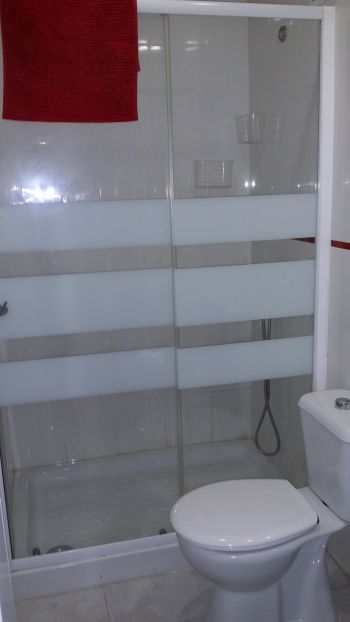 Estudio céntrico con bonitas vistas (6)