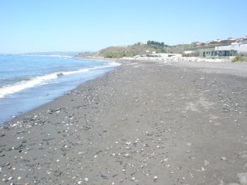 Estupendo alquiler para vacaciones (2)