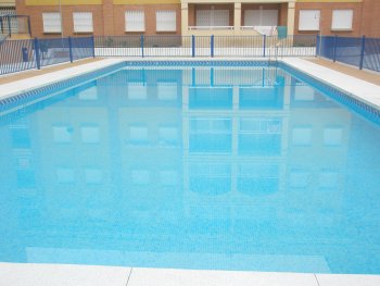 Estupendo alquiler para vacaciones (3)