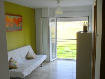 Apartamento en el morche,10mts playa