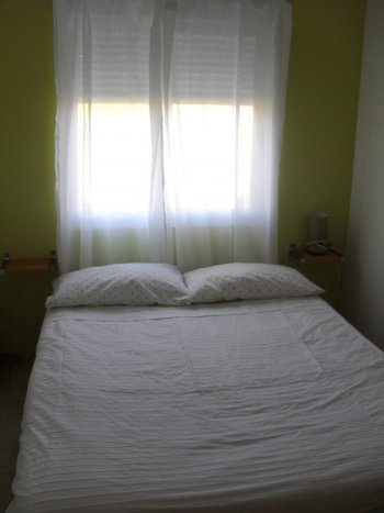 Apartamento en el morche,10mts playa (7)