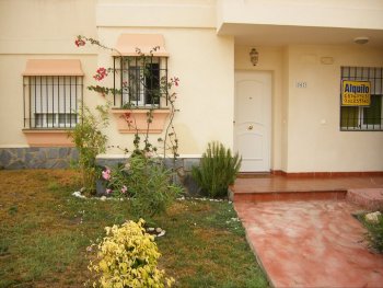 Apartamento vacacional (2)