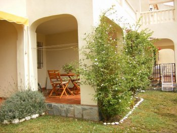 Apartamento vacacional (4)