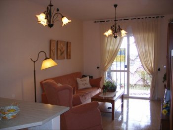 Apartamento vacacional (6)