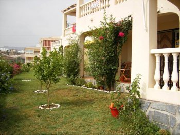 Apartamento vacacional (3)