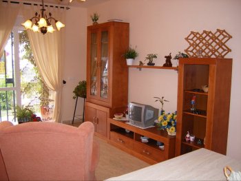 Apartamento vacacional (5)