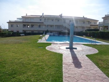 Apartamento vacacional (7)