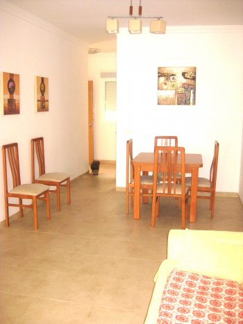 Apartamento playa - costa del sol, a pocos metros de la playa (3)