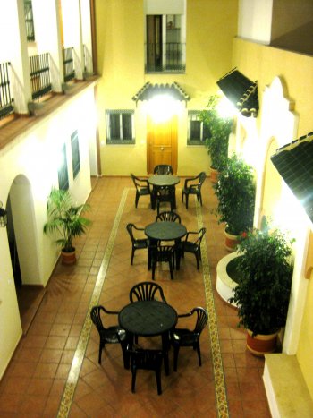 Apartamento playa - costa del sol, a pocos metros de la playa (6)