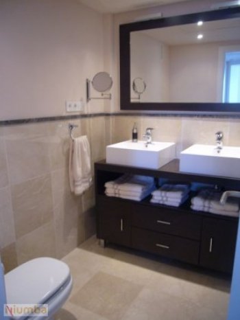Apartamento lujo calaceite en primera linea de playa (4)
