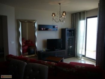 Apartamento lujo calaceite en primera linea de playa (6)