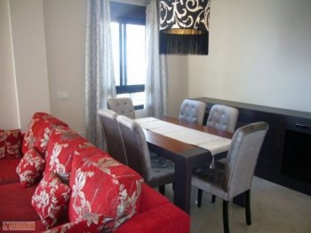 Apartamento lujo calaceite en primera linea de playa (7)