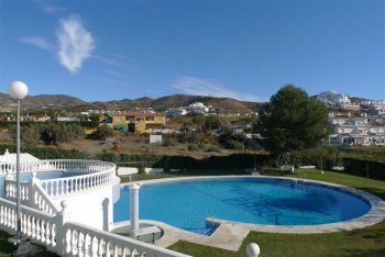 Villa lorca (2)