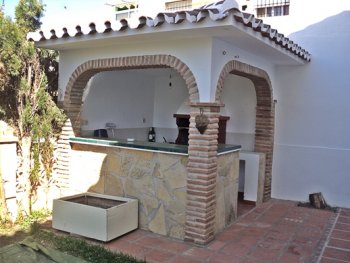 Villa lorca (6)