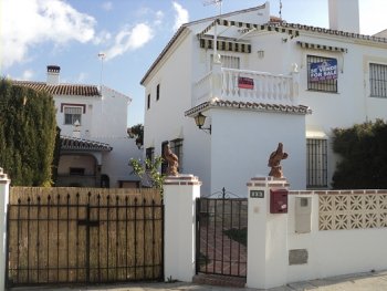 Villa lorca (4)