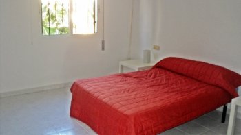 Villa lorca (5)