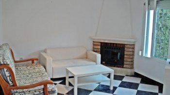 Villa lorca (3)