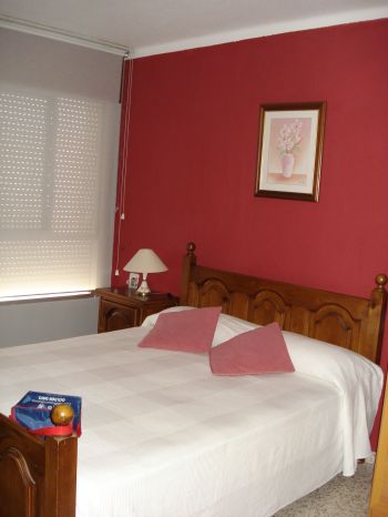 apartamento primera linea playa (3)