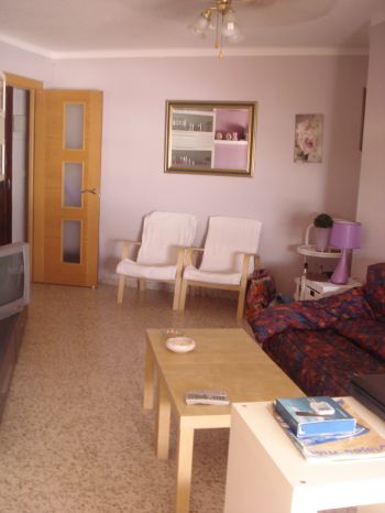 apartamento primera linea playa (7)