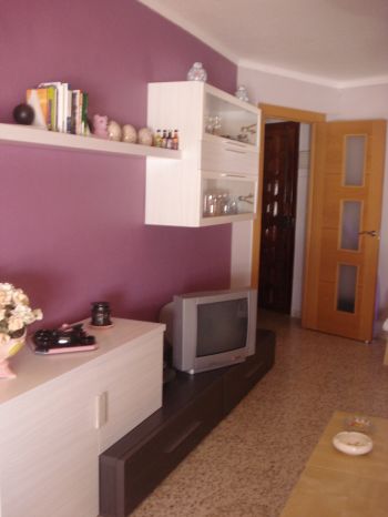apartamento primera linea playa (5)