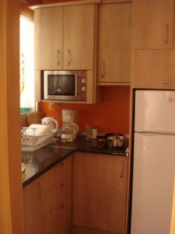 apartamento primera linea playa (6)